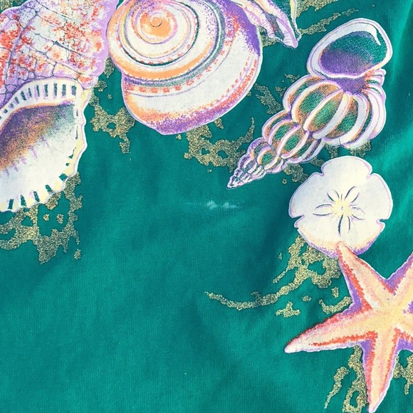 LF Tank - Picture 4 of 5