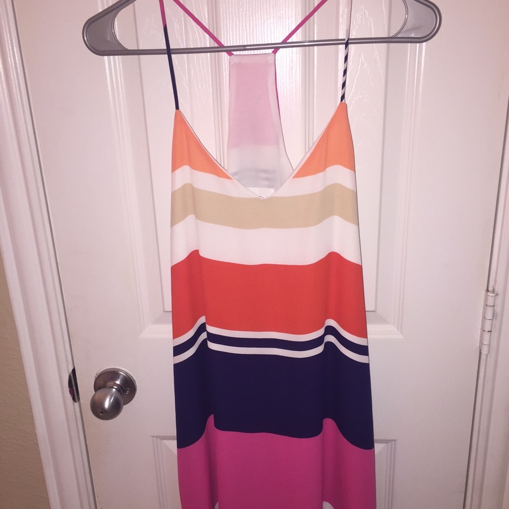 Super cute dress