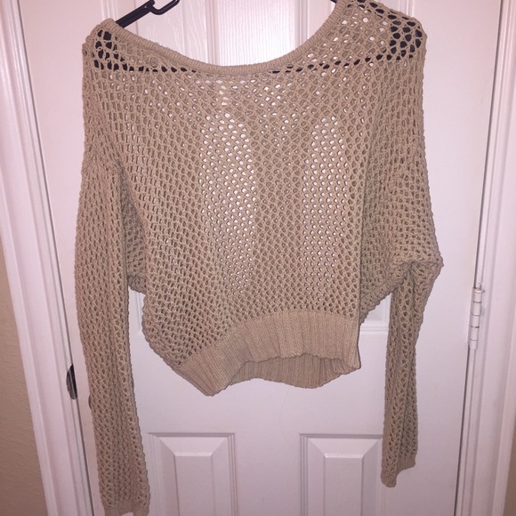 Sweater - Picture 2 of 2