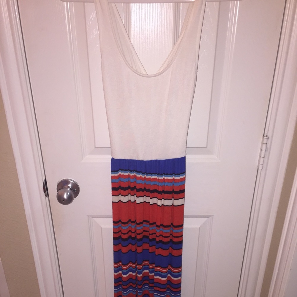 Very cute dress