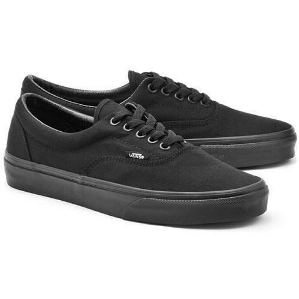 VANS ERA - MEN'S