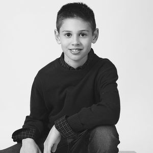 Meet your Posher, Rena