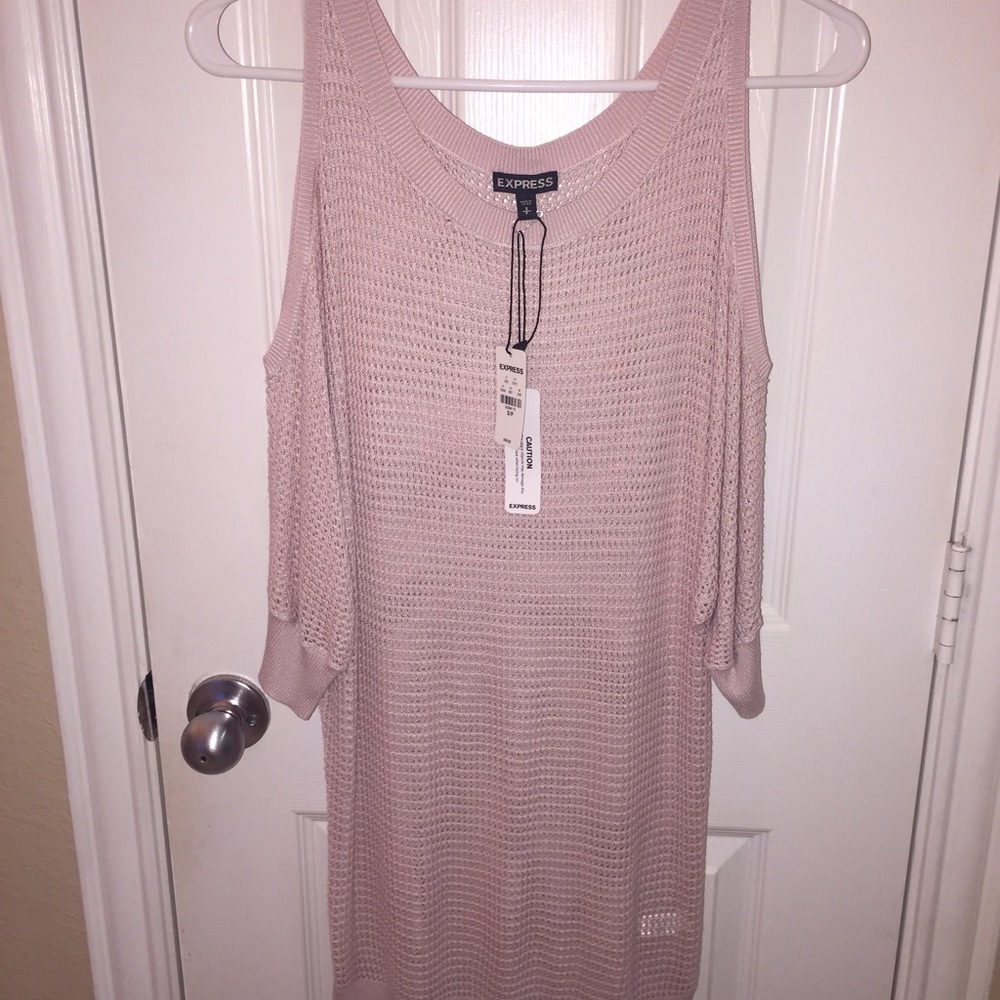Tunic