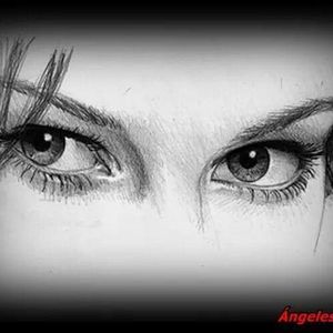 Meet your Posher, Marisela