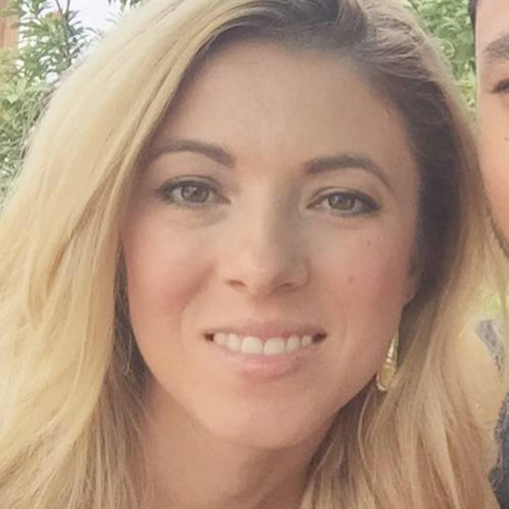 Meet your Posher, Natall