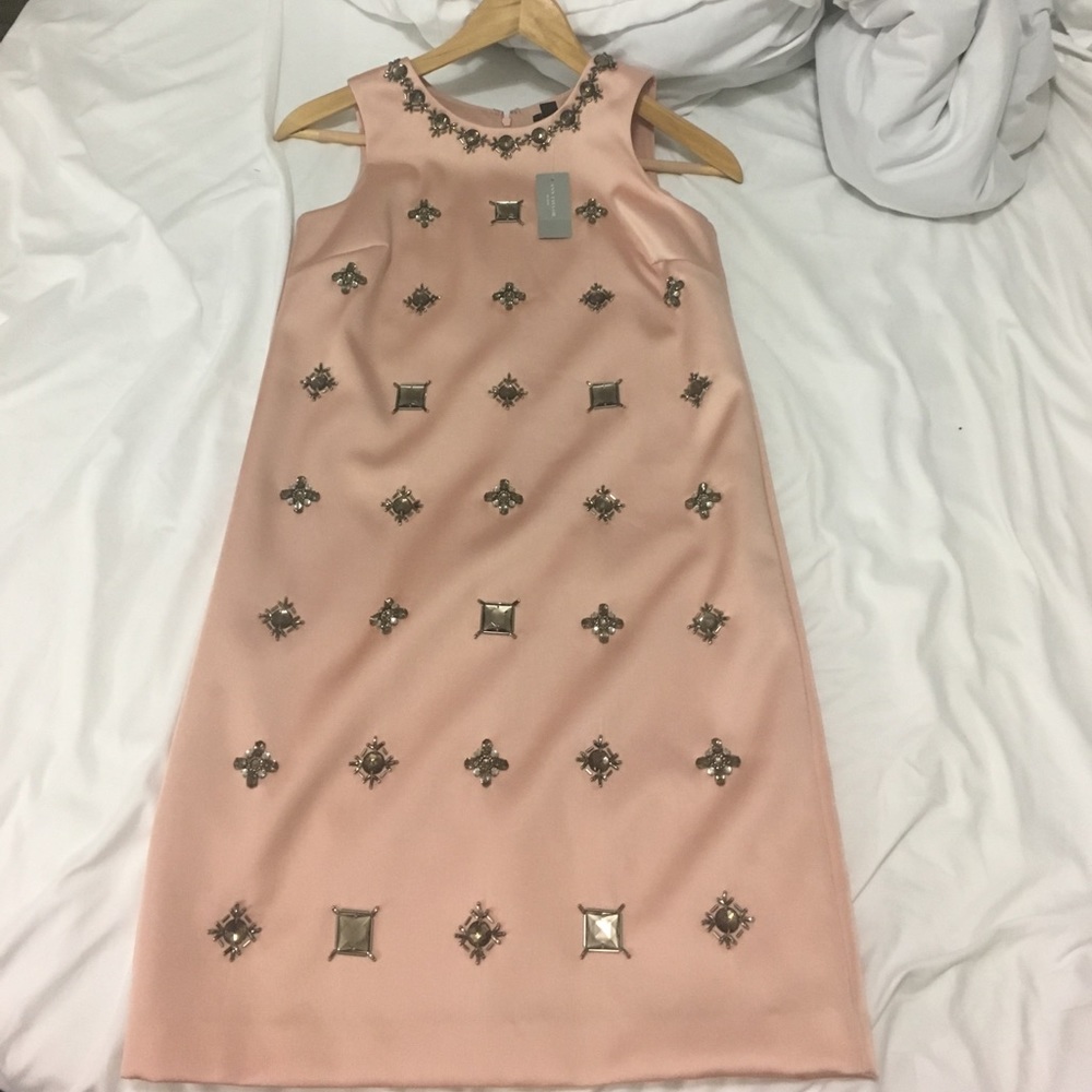 Ann Taylor dress