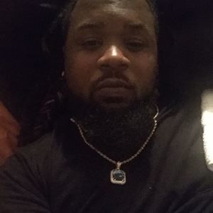 Meet your Posher, Joe