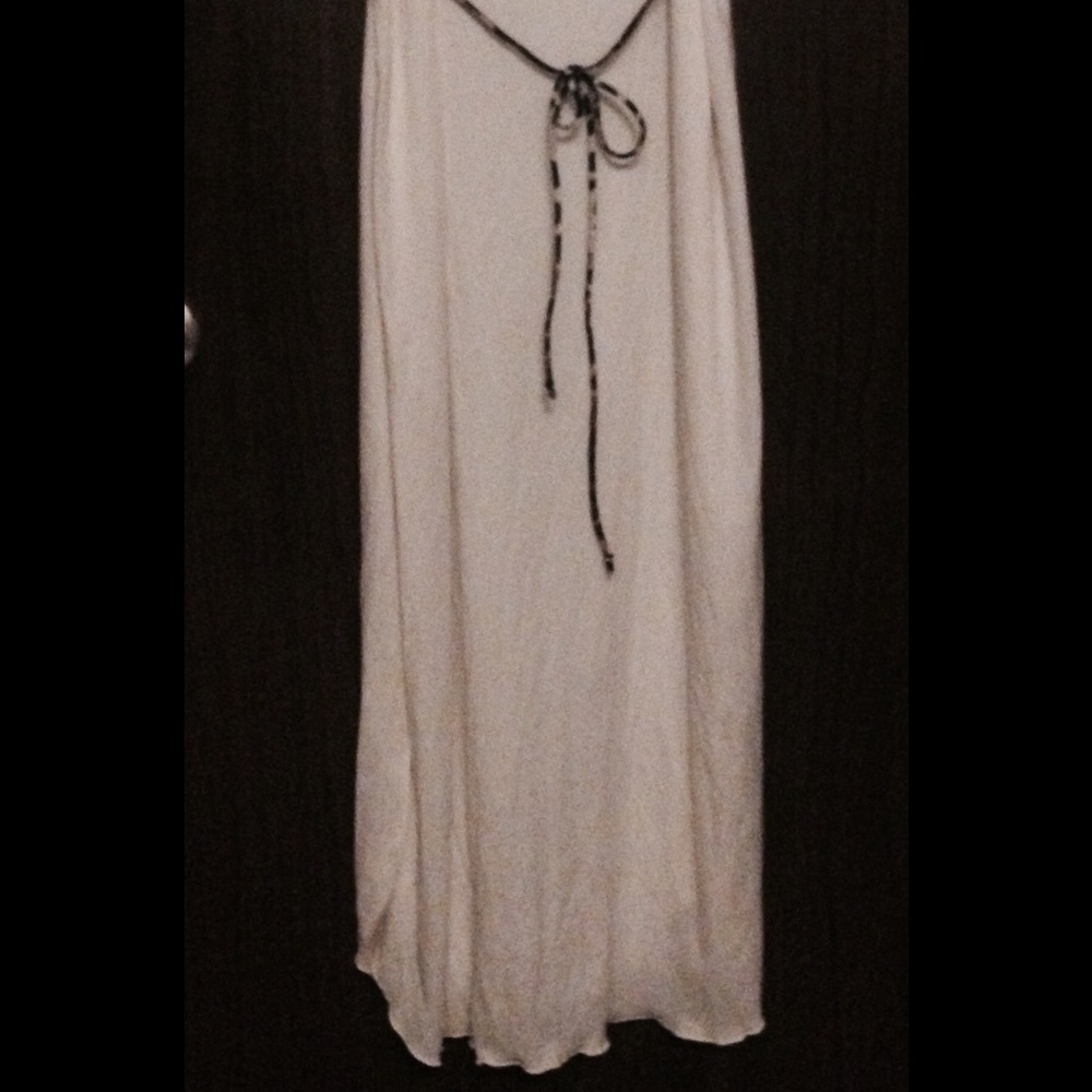 Electra Gown - image 2