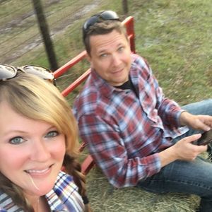 Meet your Posher, Tara