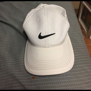 Nike Dri-Fit Hat