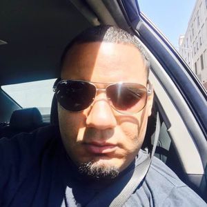 Meet your Posher, Junior