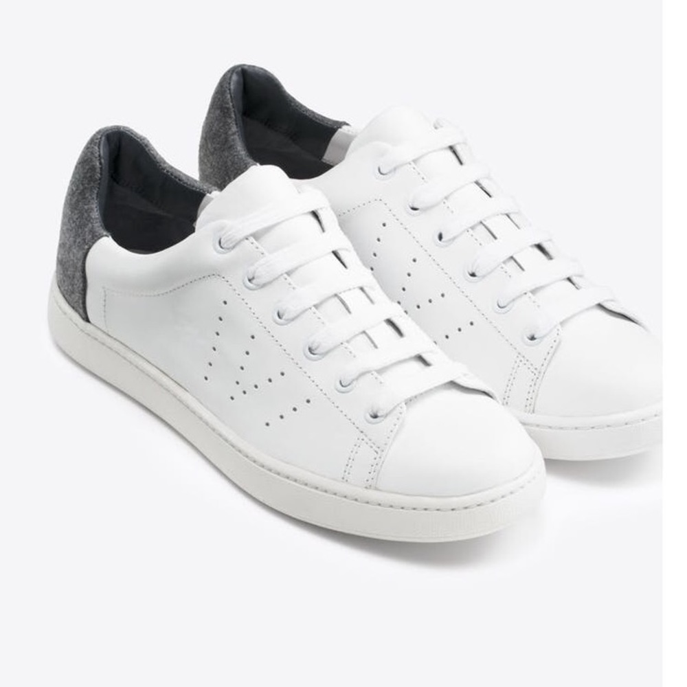 Vince Varin Sneakers
