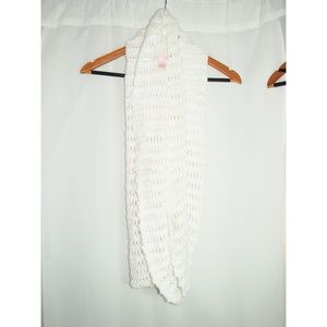 EXCELLENT condition, Victoria's Secret Infinity!