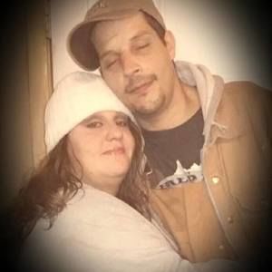 Meet your Posher, Tim