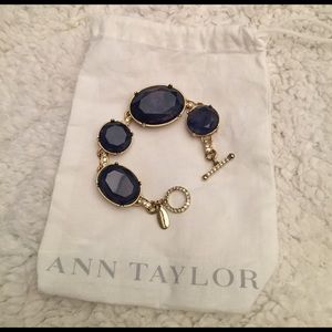 Ann Taylor Bracelet