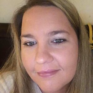 Meet your Posher, Candy