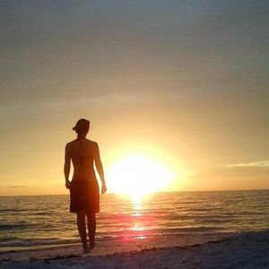 Meet your Posher, Danika