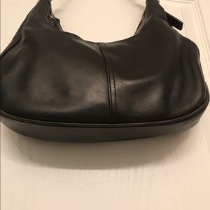 Vintage Coach Purse