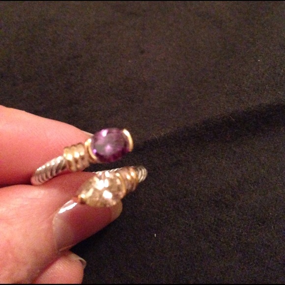 Ring - Picture 2 of 2