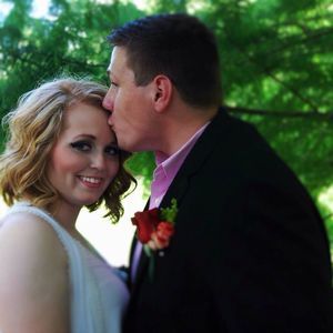 Meet your Posher, Ryan anna