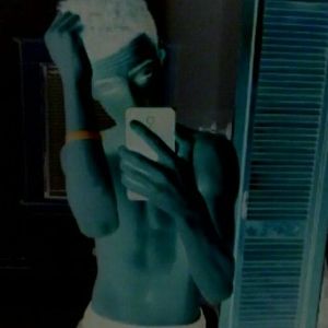 Meet your Posher, Artangel