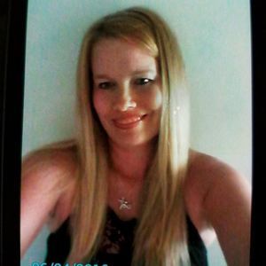 Meet your Posher, Jodie