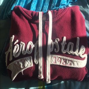 Aeropostale Hoodie