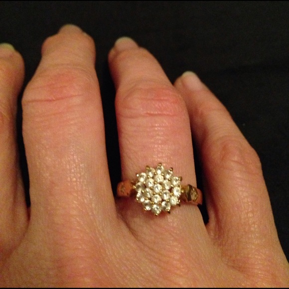 Ring - Picture 2 of 2