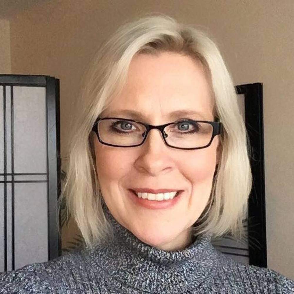 Meet your Posher, Pj