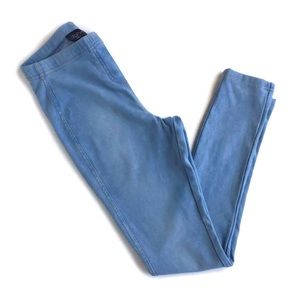 Topshop Jeggings