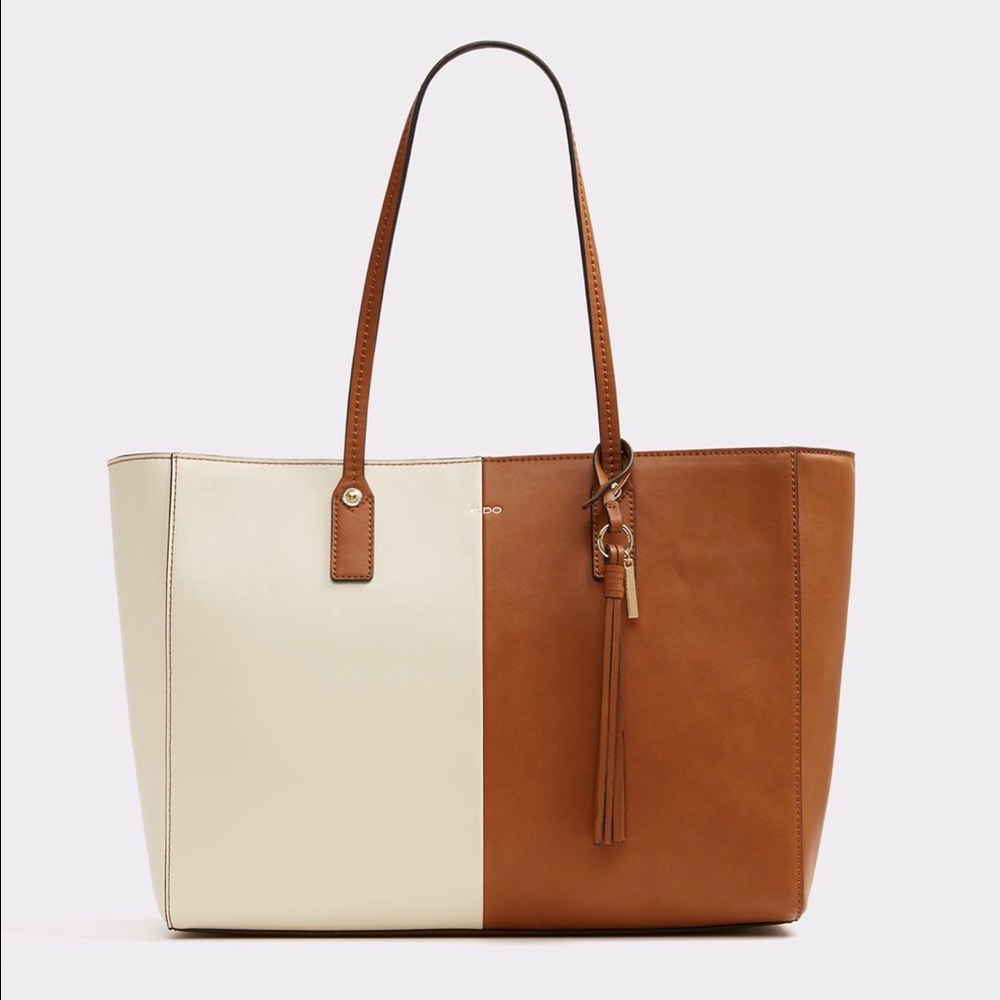 Aldo Dinuba Tote