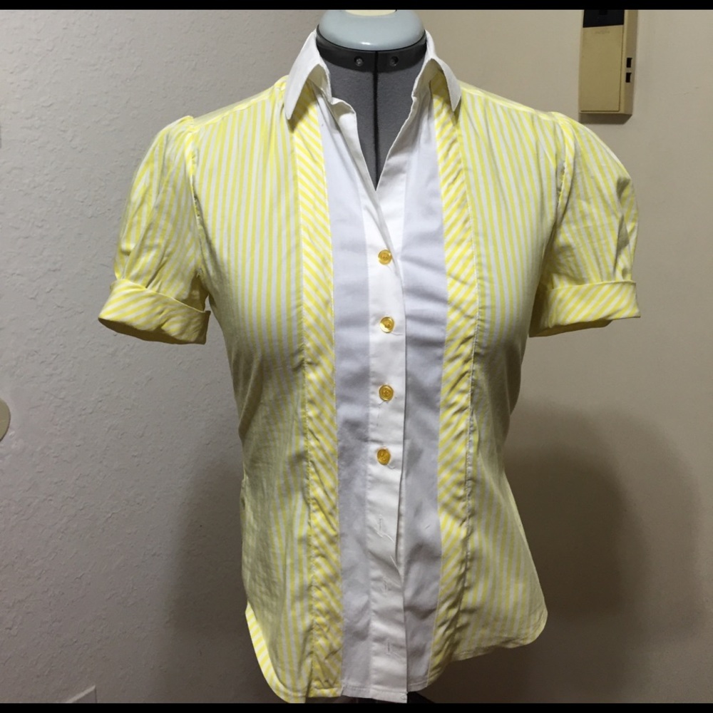 SOLD Women blouse