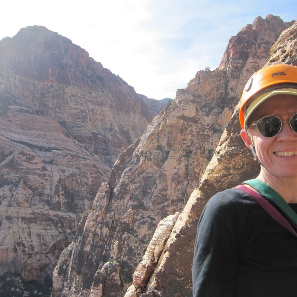 Meet your Posher, Sylvia