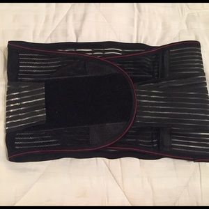 Waist Trainer