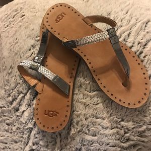 Good for the summer time coming up!