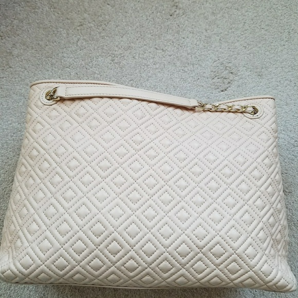 ❎❎ - Picture 2 of 7