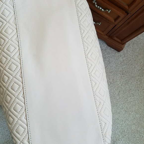 ❎❎ - Picture 3 of 7