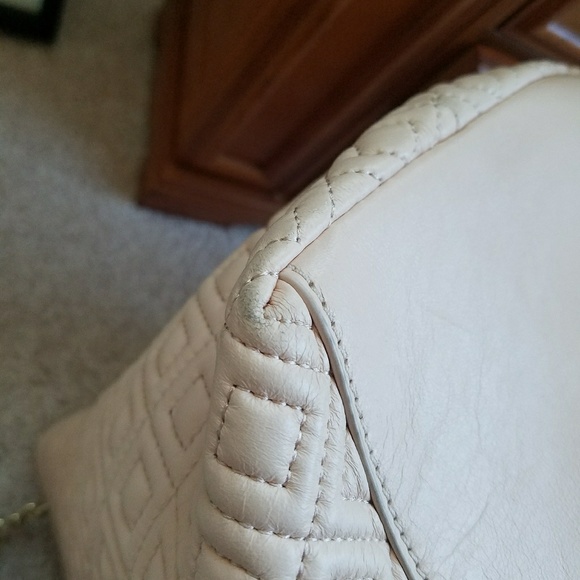 ❎❎ - Picture 5 of 7