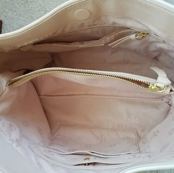 ❎❎ - Picture 6 of 7