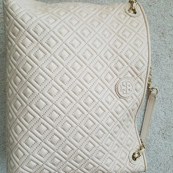 ❎❎ - Picture 7 of 7