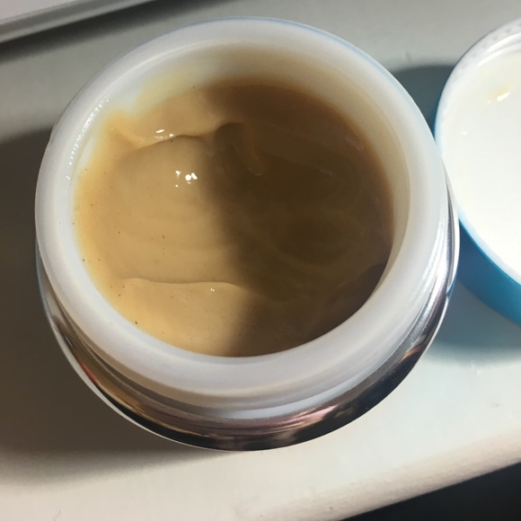 Glamglow hydrating mask - Picture 2 of 2