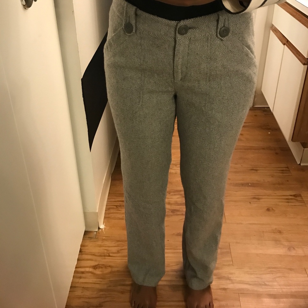 H&M