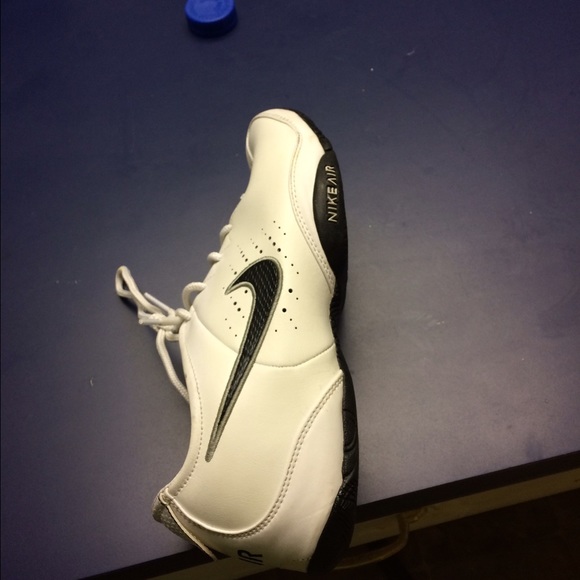 Nike air - Picture 3 of 6