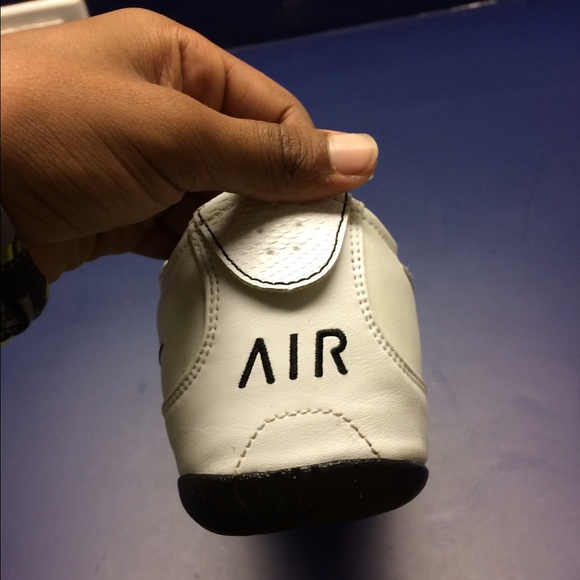 Nike air - Picture 4 of 6