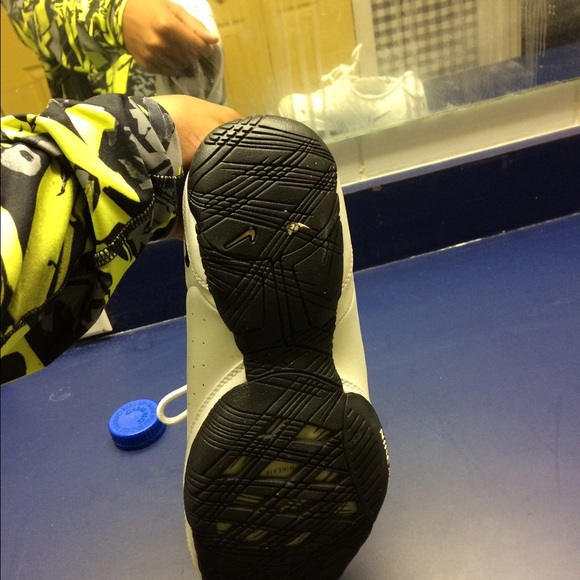 Nike air - Picture 5 of 6