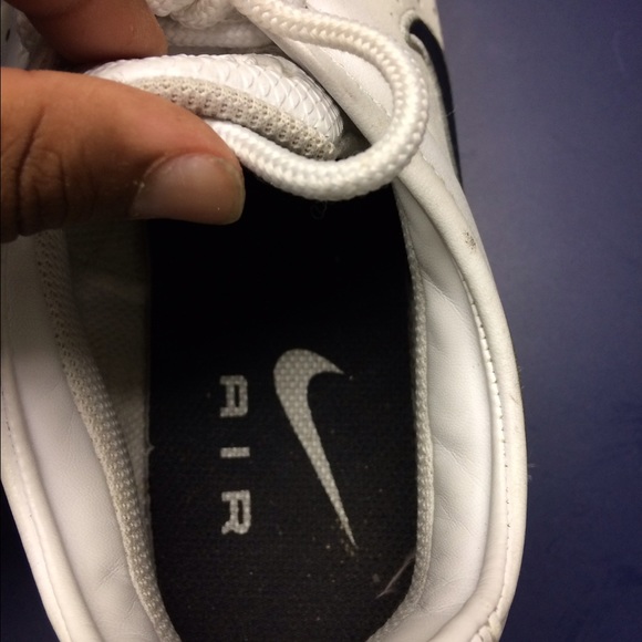 Nike air - Picture 6 of 6