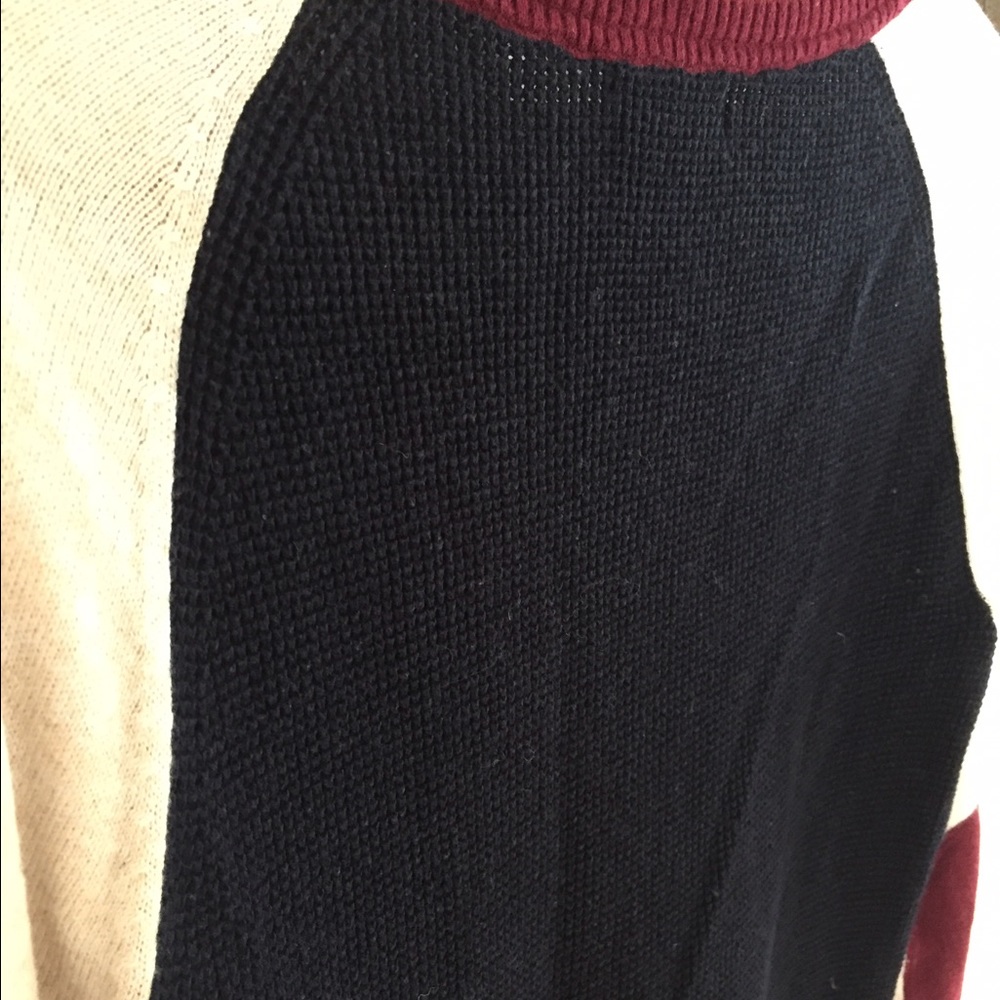 Sweater - Picture 3 of 3