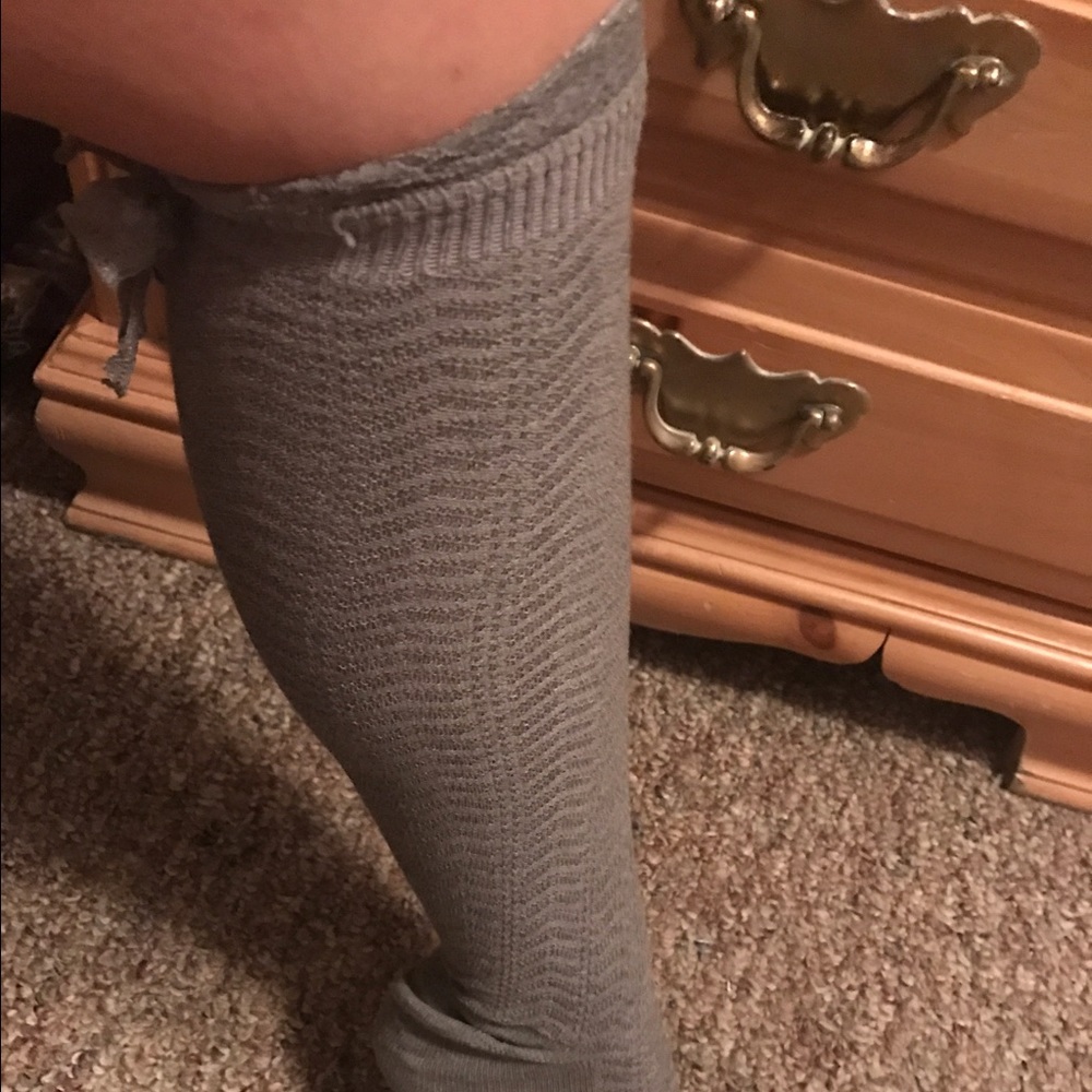 Boot socks - Picture 2 of 3