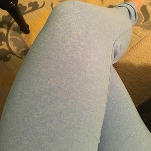 LULA ROE tall & curvy leggings