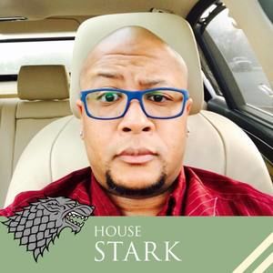 Meet your Posher, Vincent